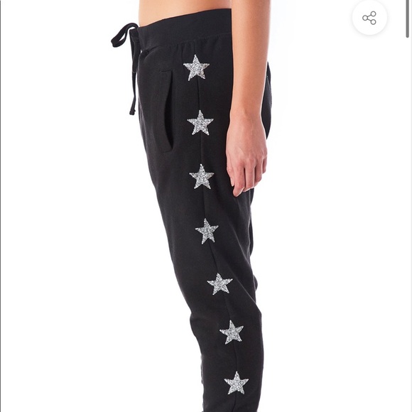 lf joggers - Picture 3 of 5